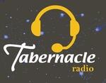 Tabernacle Radio | Station Logo