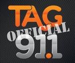 Tag 91.1