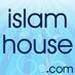 Tagalog Islamic Radio | Station Logo