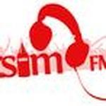 TaksimFM - Live | Station Logo