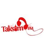 Taksim FM - Arabic | Station Logo