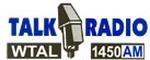 Hallelujah 95.3 FM - WTAL | Station Logo