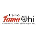 Radio Station logo