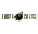 Tampa247Gospel