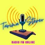 Radio Station logo