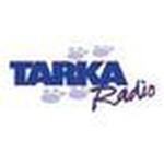 Tarka Radio | Station Logo