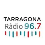 Tarragona Radio | Station Logo