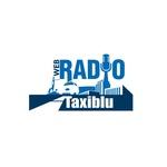 Taxiblu RADIO WEB