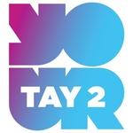 Tay 2 | Station Logo