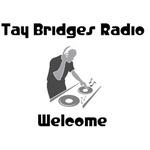 Tay Bridges Radio | Station Logo