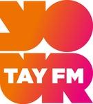 Tay FM | Station Logo