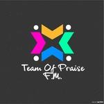 Team Of Praise F.M. | Station Logo