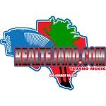 Tejano Neighborhood Radio | Station Logo