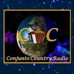 Tejano Tiempos Pasados - Conjunto Country Radio | Station Logo