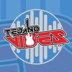 Tejano Vibes Radio | Station Logo