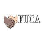 Rádio Fuca | Station Logo