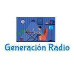 Generación Radio | Station Logo