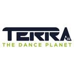 Terra FM | Station Logo