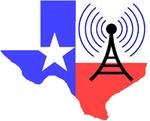 Texas Liberty Radio | Station Logo