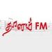 Thaalam FM | Station Logo