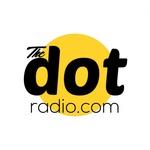 TheDotRadio | Station Logo