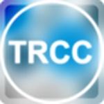 TheRadio.CC