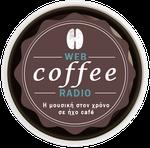 TheWebRadio.gr - Coffee