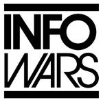 Infowars | Station Logo