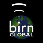 The BIRN - BIRN Global