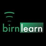The BIRN - BIRN Learn