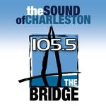 105.5 The Bridge - WCOO | Station Logo