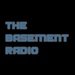The Basement Radio