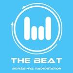 The Beat | Station Logo