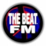 The Beat FM