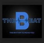 The Beat GND | Station Logo