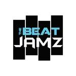 The Beat Jamz | Station Logo