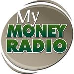 Money Radio 1510 & 99.3 - K224CJ | Station Logo