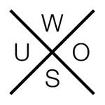 Springfields Alternative - WUSO | Station Logo