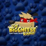 Radio Station logo