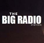 The Big Radio Station | Station Logo