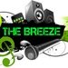 Radio Station logo