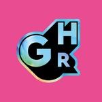 Radio Station logo