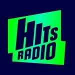 Hits Radio South Coast | Station Logo