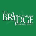 The Bridge Christian Radio - WRDR | Station Logo