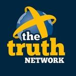 106.5 The Truth - WTKD | Station Logo