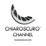 The Chiaroscuro Channel - WVIA-HD3 | Station Logo