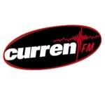 CurrentFM - WJLZ | Station Logo