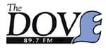 The Dove - WDVV | Station Logo