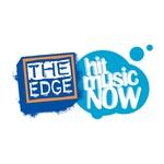 The Edge | Station Logo