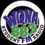 WQNA-DB | Station Logo